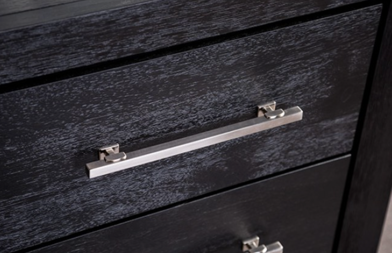 Westbourne Dressing Table