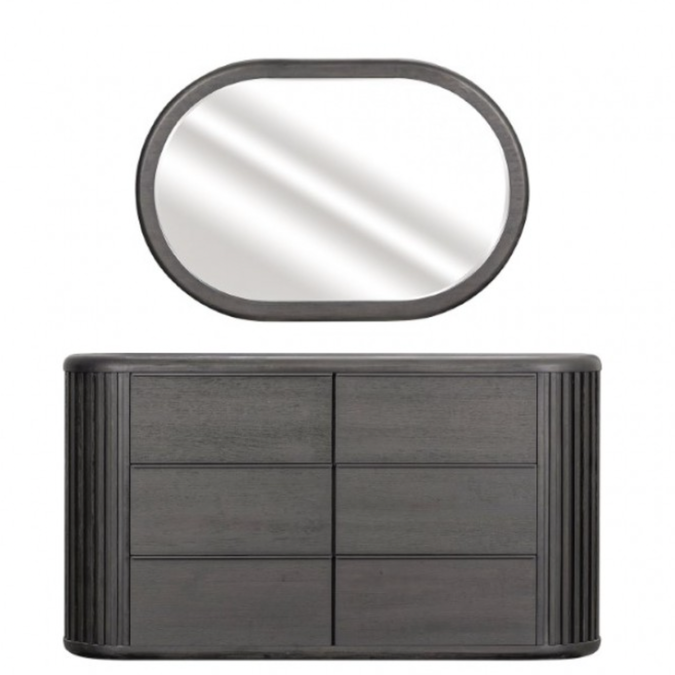 Heidi Dressing Table