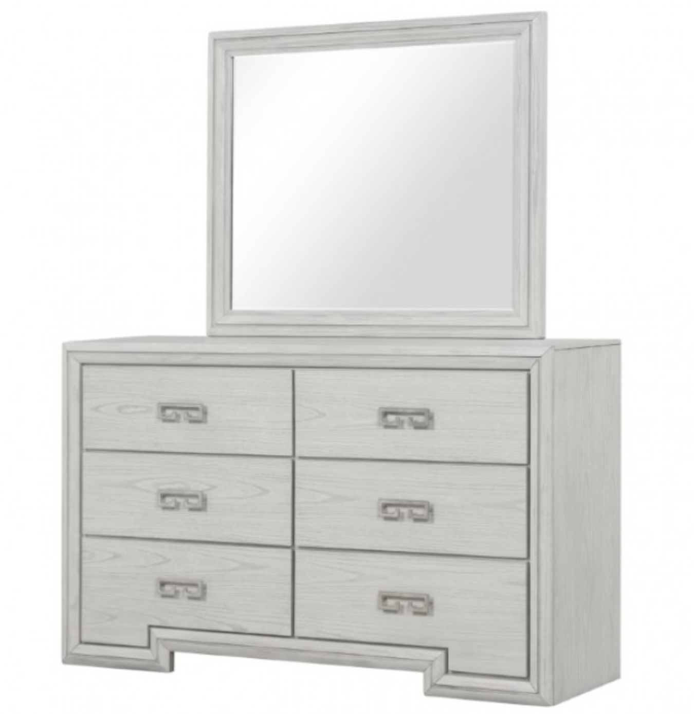 Bayley Dressing Table