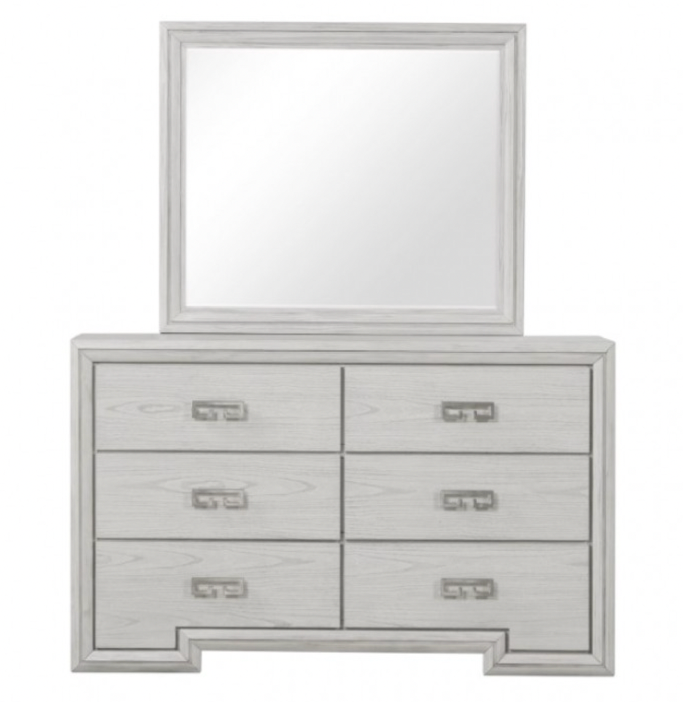 Bayley Dressing Table