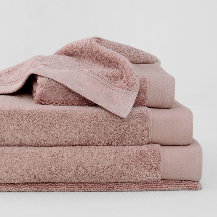 Eris Soft Luxury Bath Mat