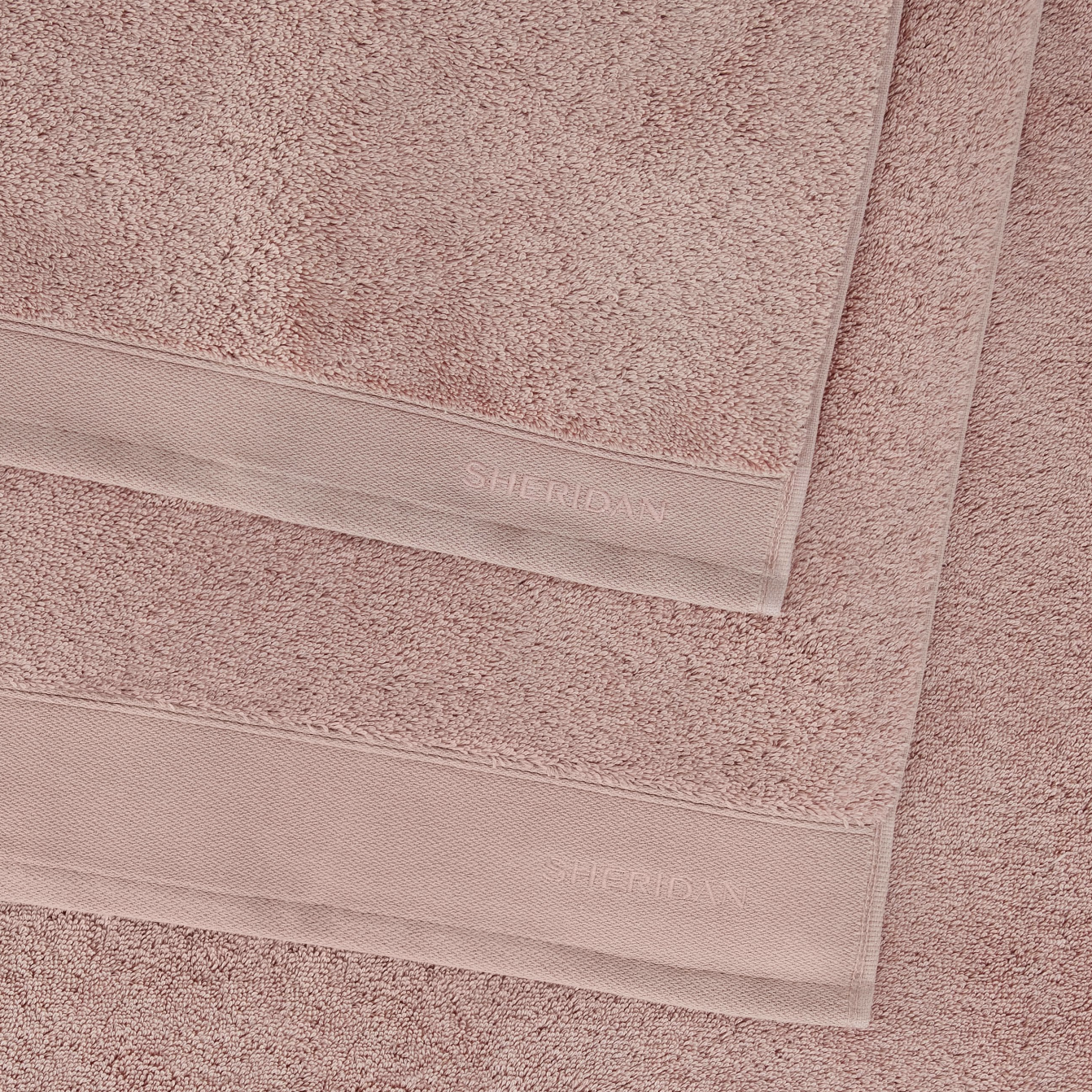 Eris Soft Luxury Bath Mat