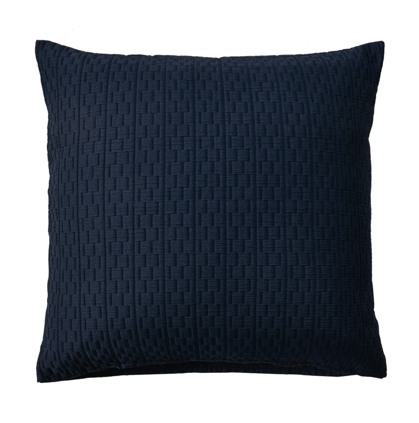 Burleigh European Pillowcase