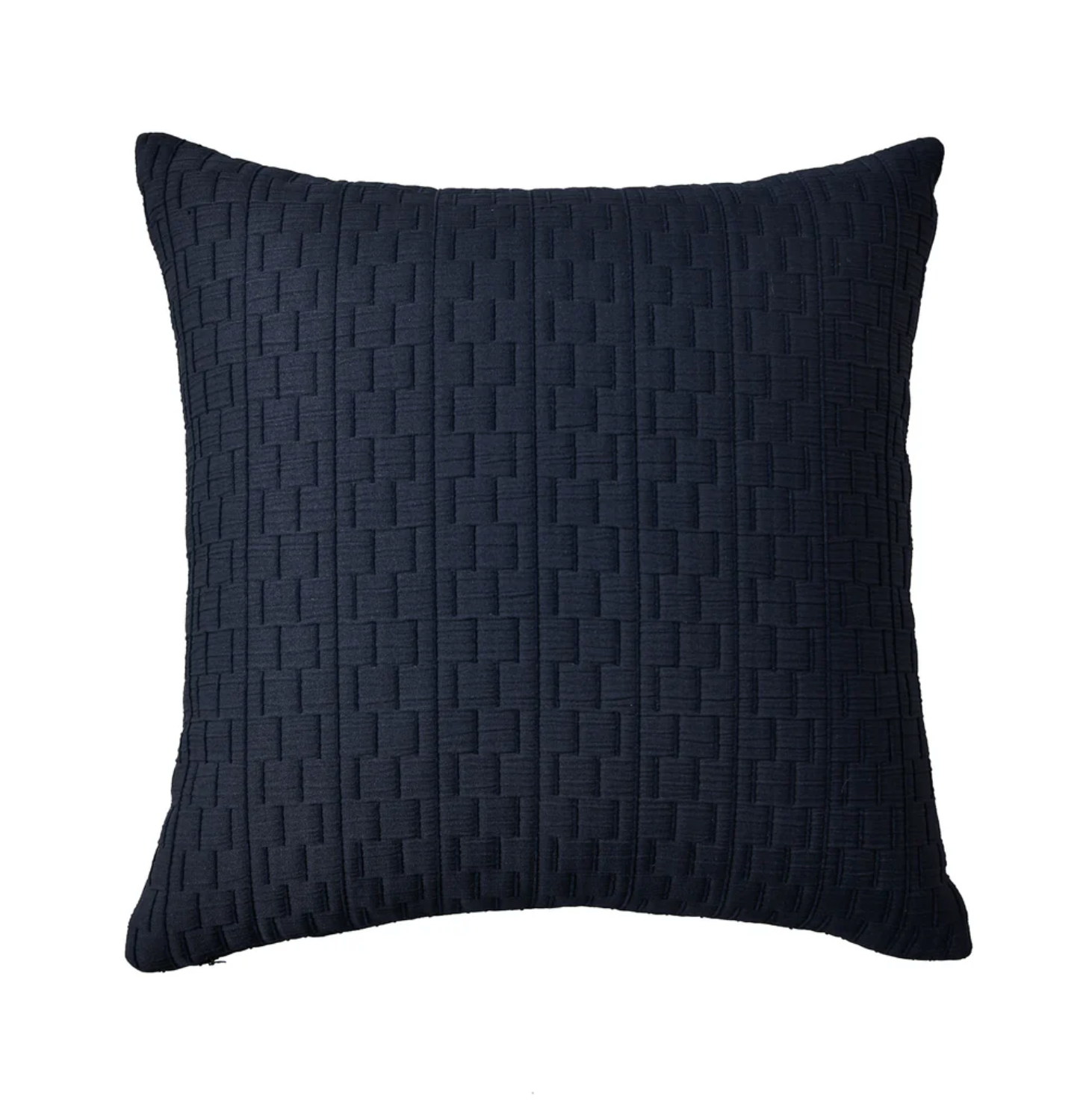 Burleigh Square Cushion