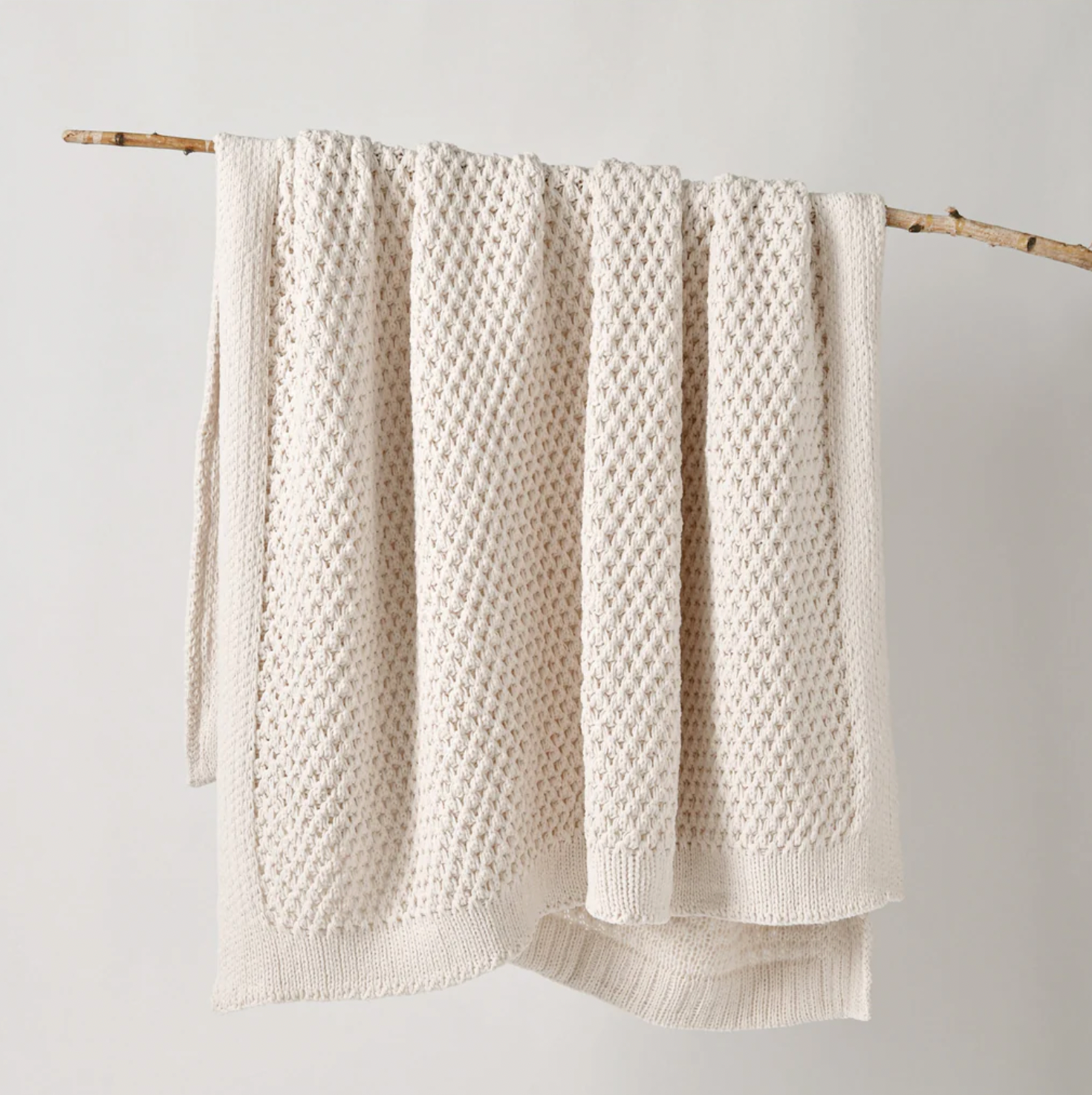 Sofala Throw Rug