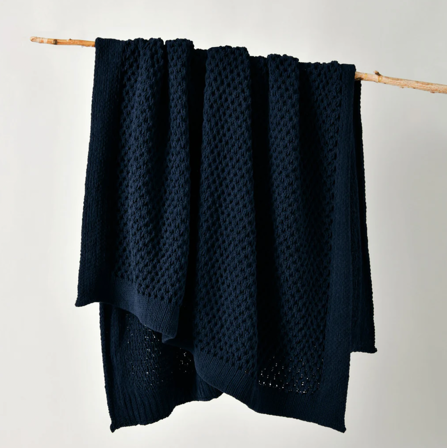 Sofala Throw Rug