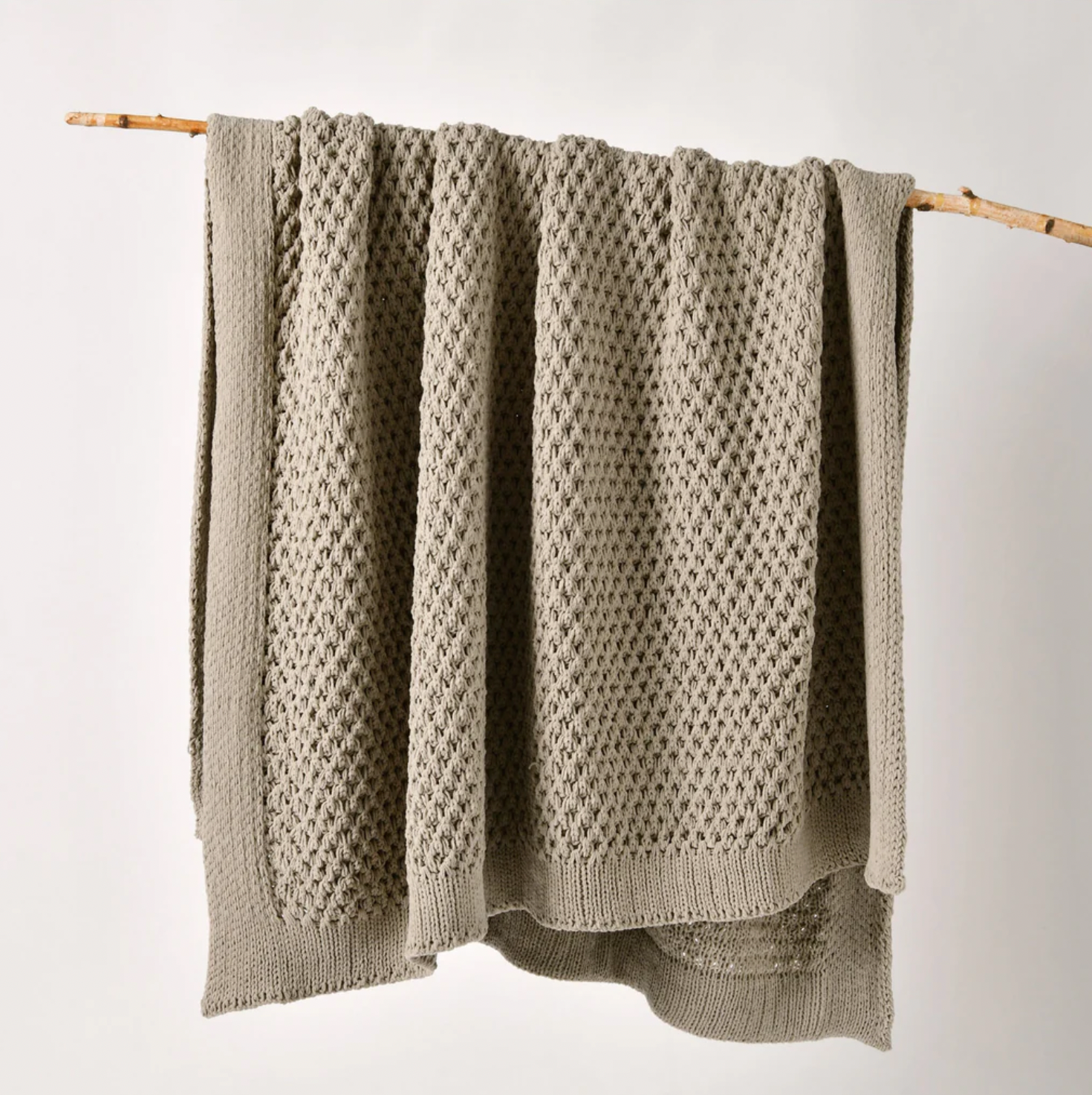 Sofala Throw Rug