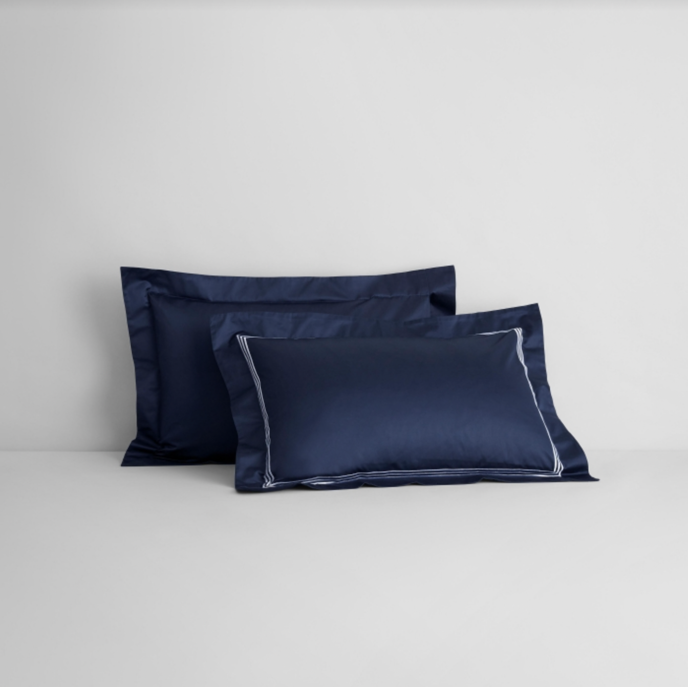 Palais Lux Tailored Pillowcase