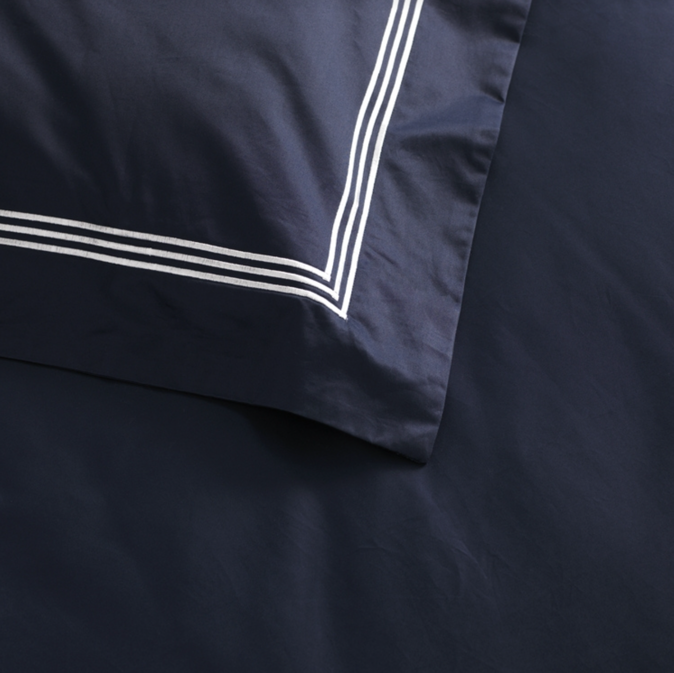 Palais Lux Tailored Pillowcase