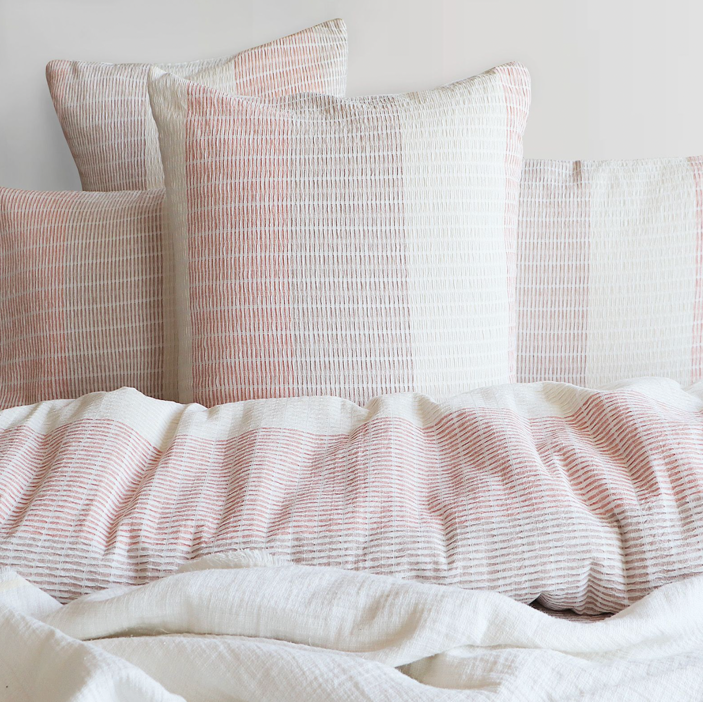 Avalon European Pillowcase