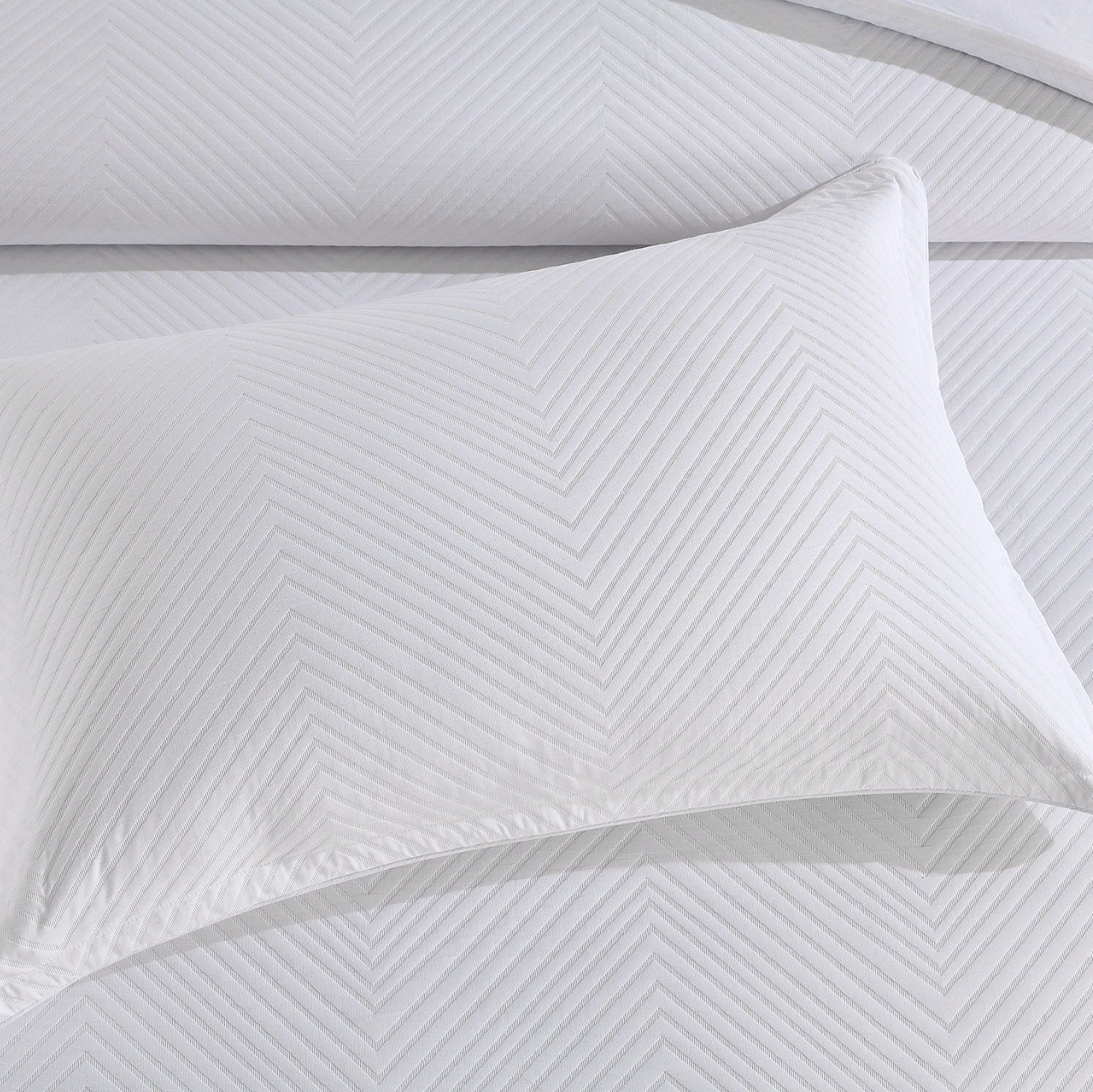 Atlantis Quilt Cover Set