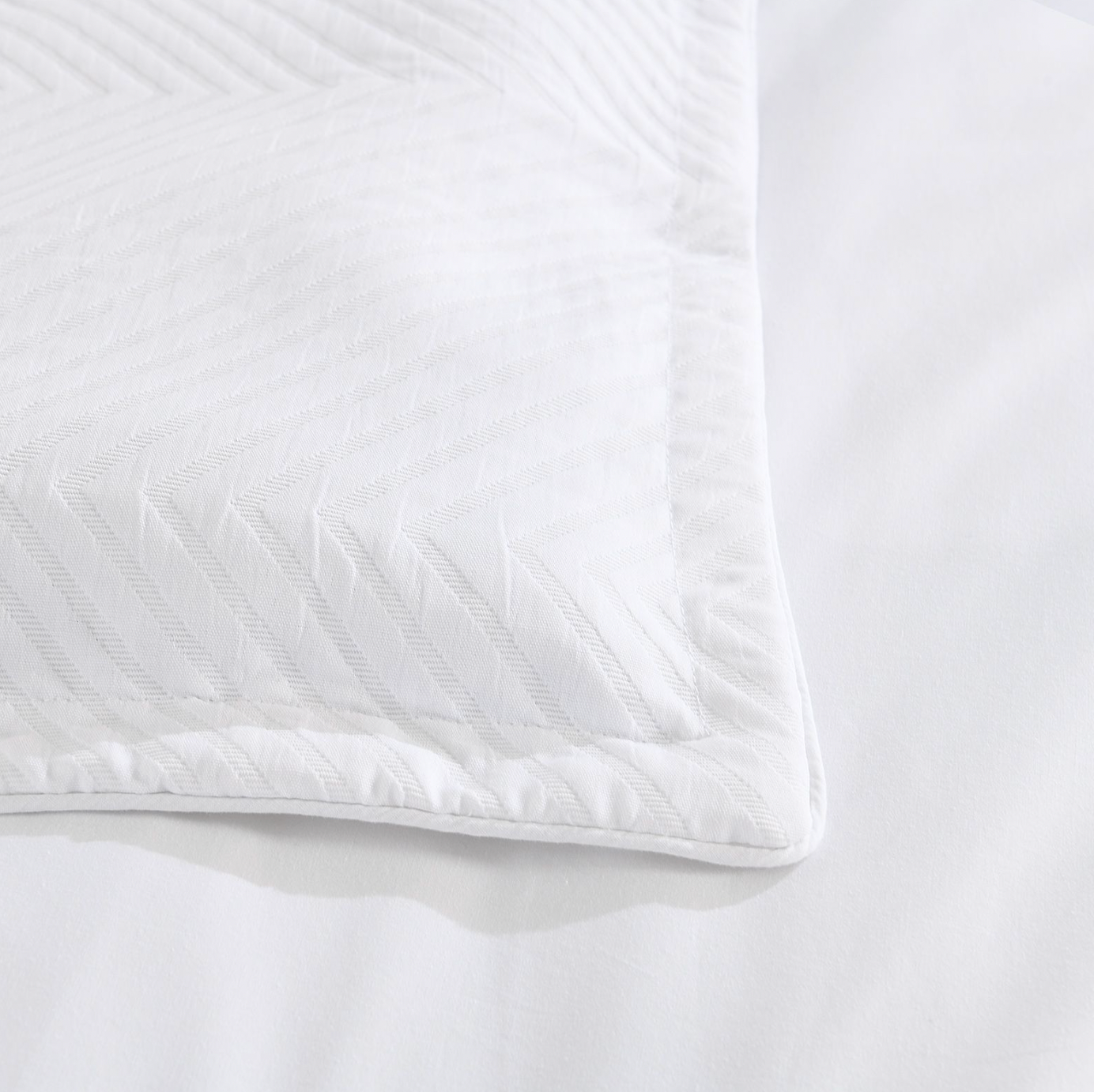 Atlantis Quilt Cover Set