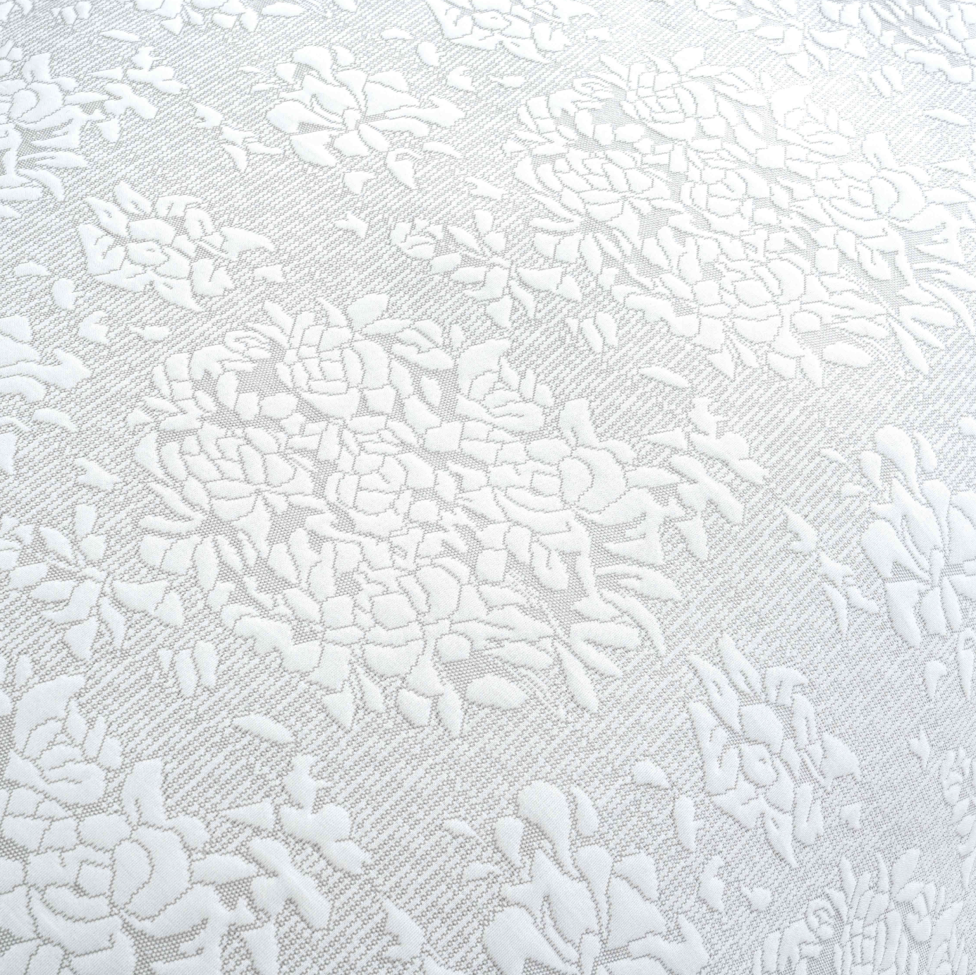 Chloe Quilt Cover Set