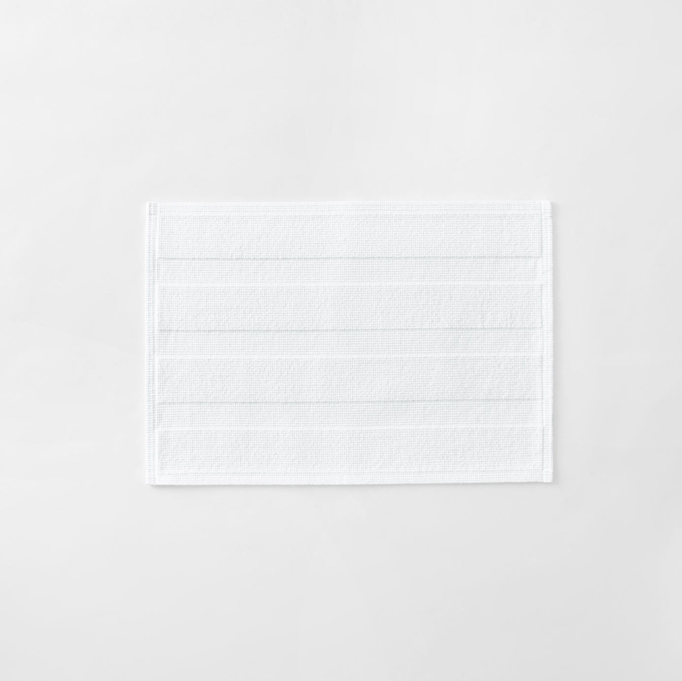 Alvar Bath Mat