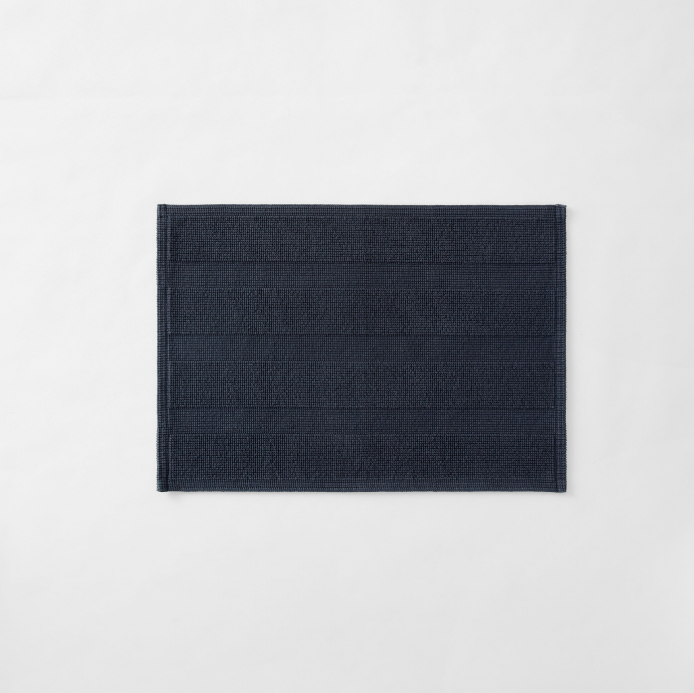 Alvar Bath Mat