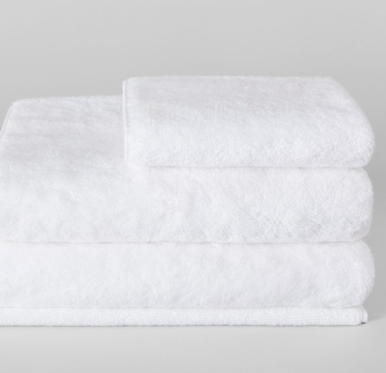 Ultimate Indulgence Bath Mat