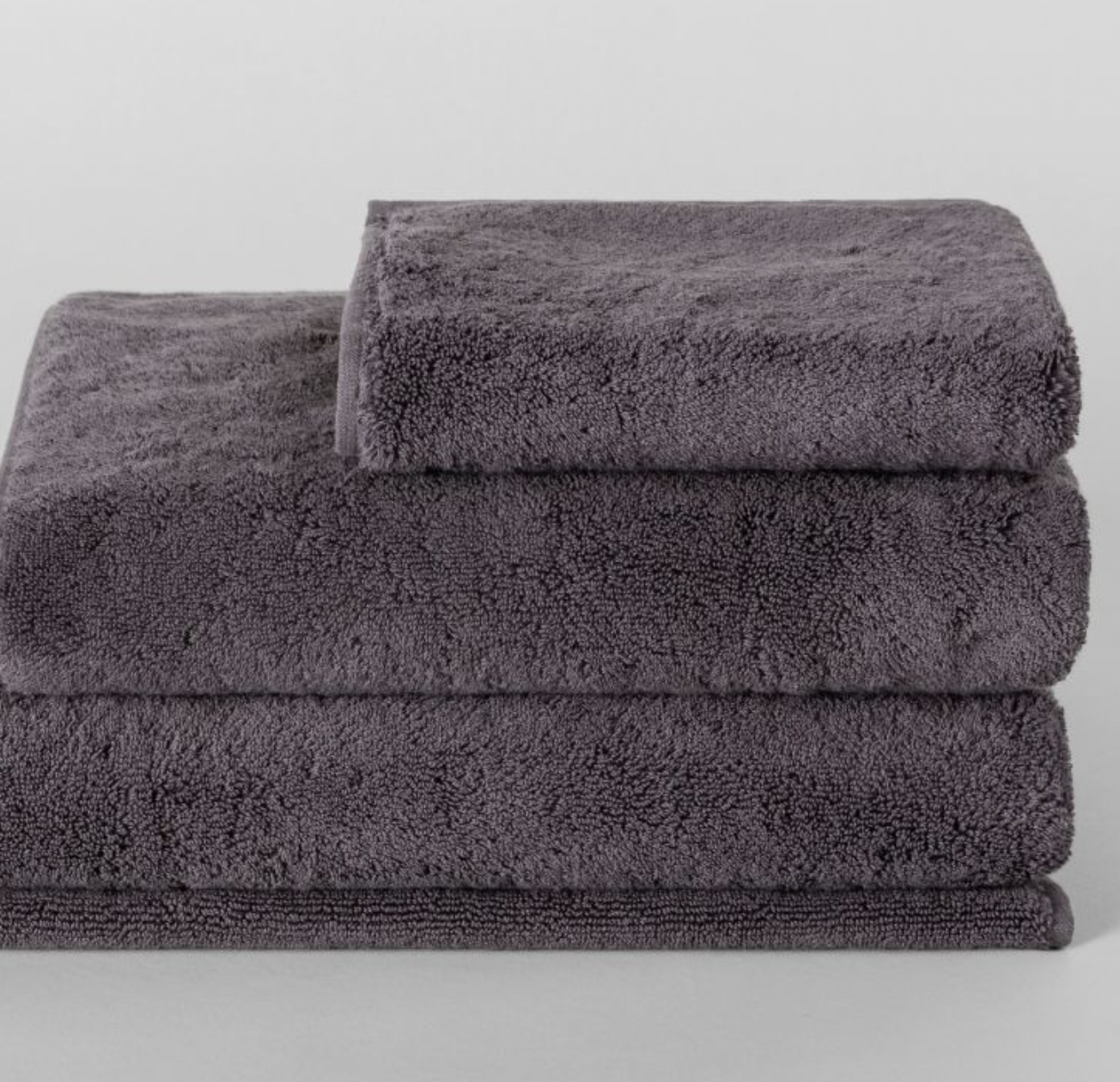 Ultimate Indulgence Bath Mat