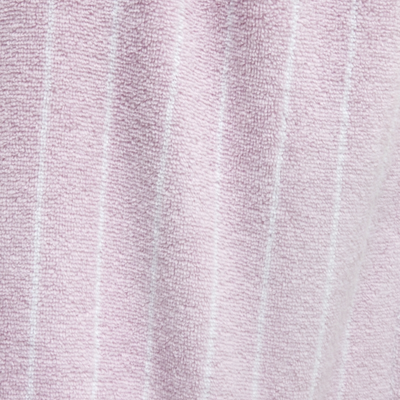 Aven Australian Cotton Robe