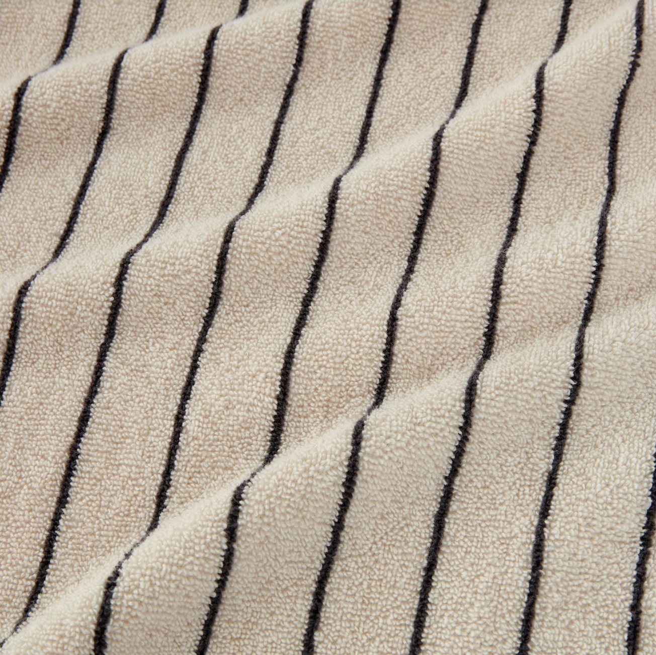 Aven Australian Cotton Robe