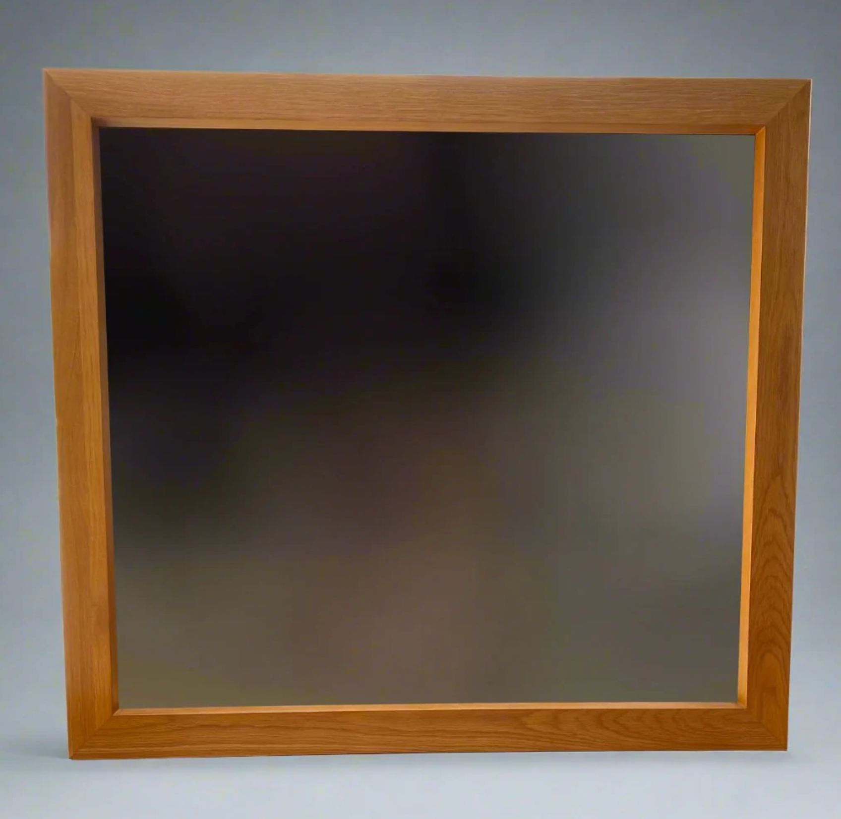 Bower Mirror