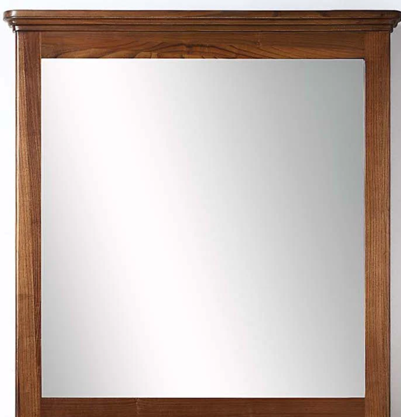 Ashleigh Mirror
