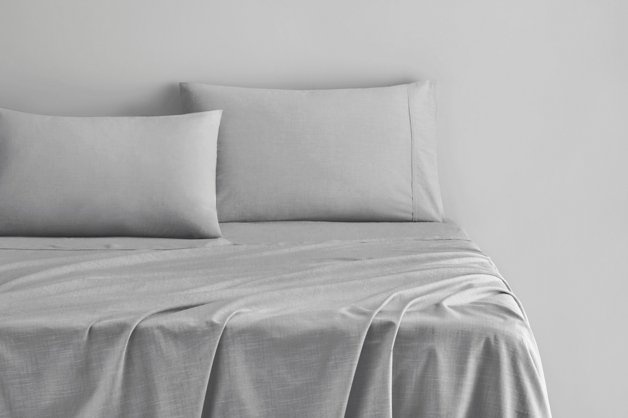 Reilly Fitted Sheet