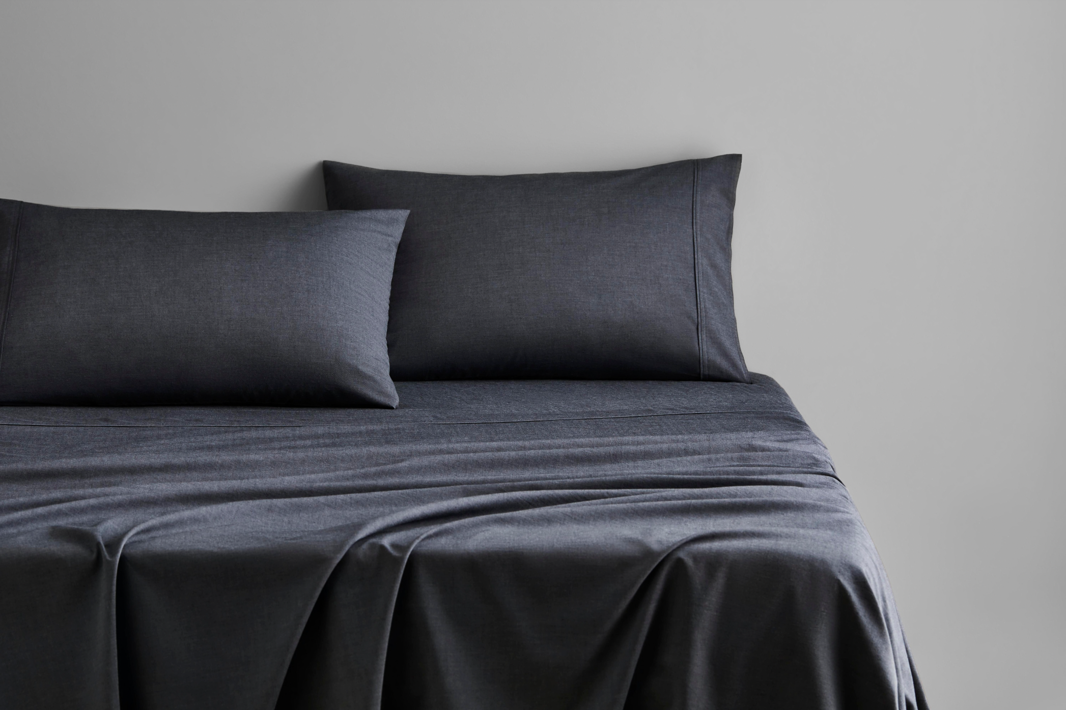 Reilly Fitted Sheet