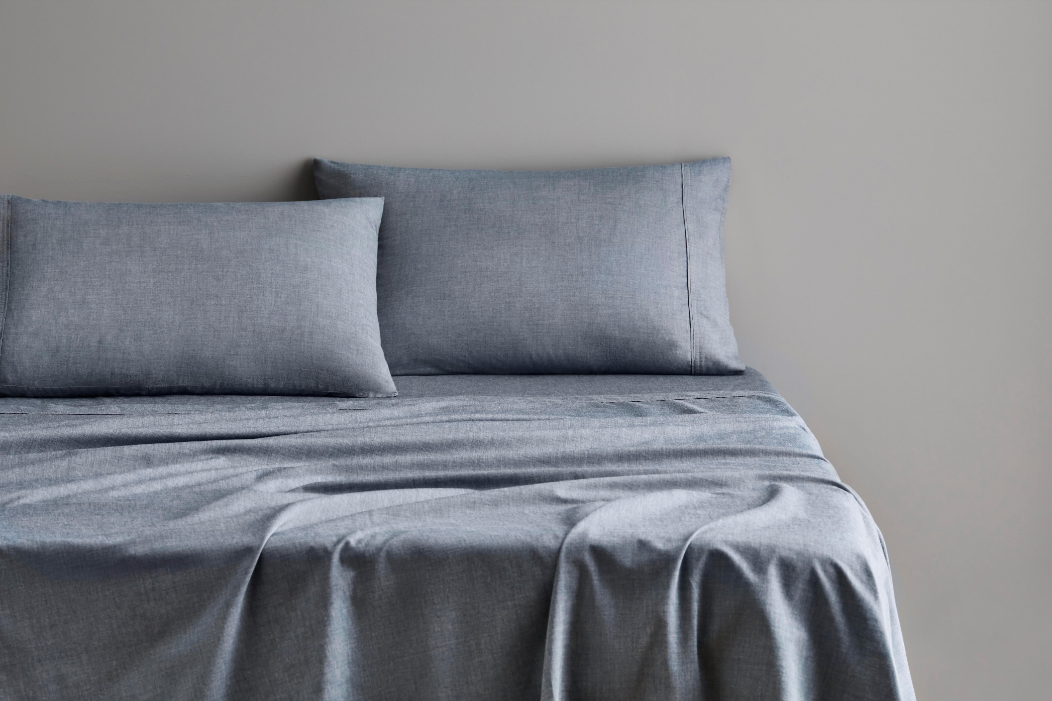 Reilly Fitted Sheet