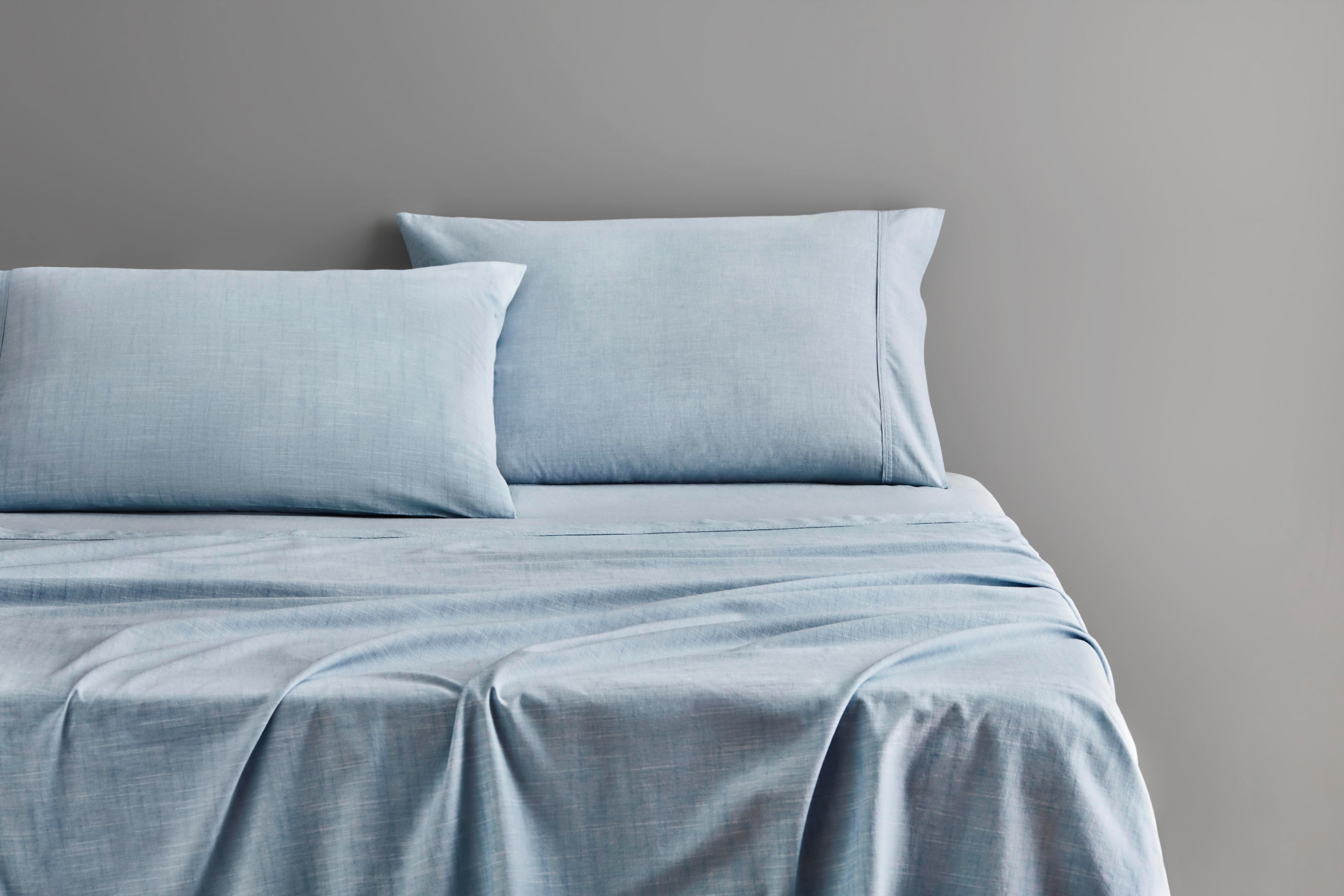 Reilly Fitted Sheet