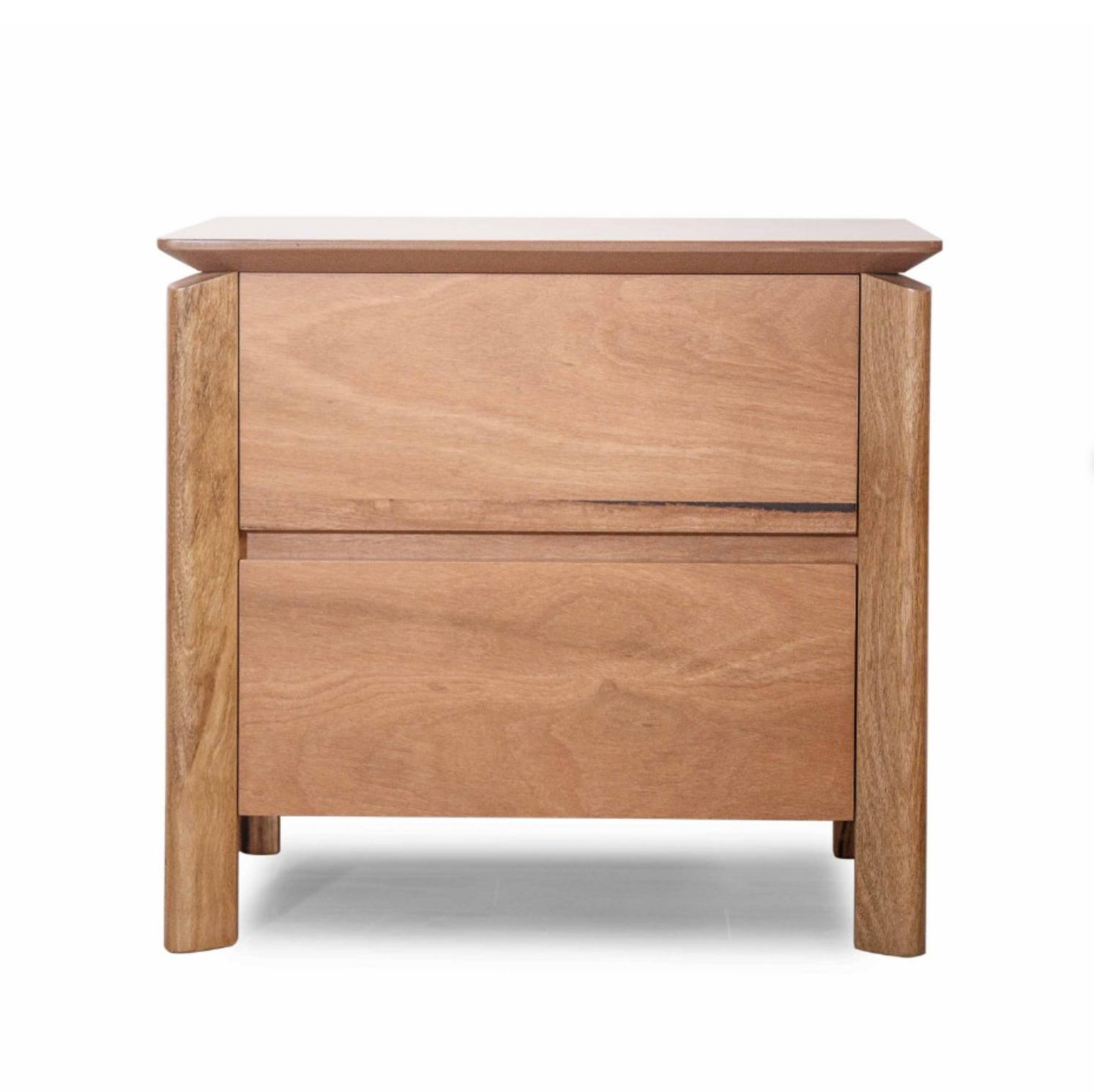 Armidale Bedside Table