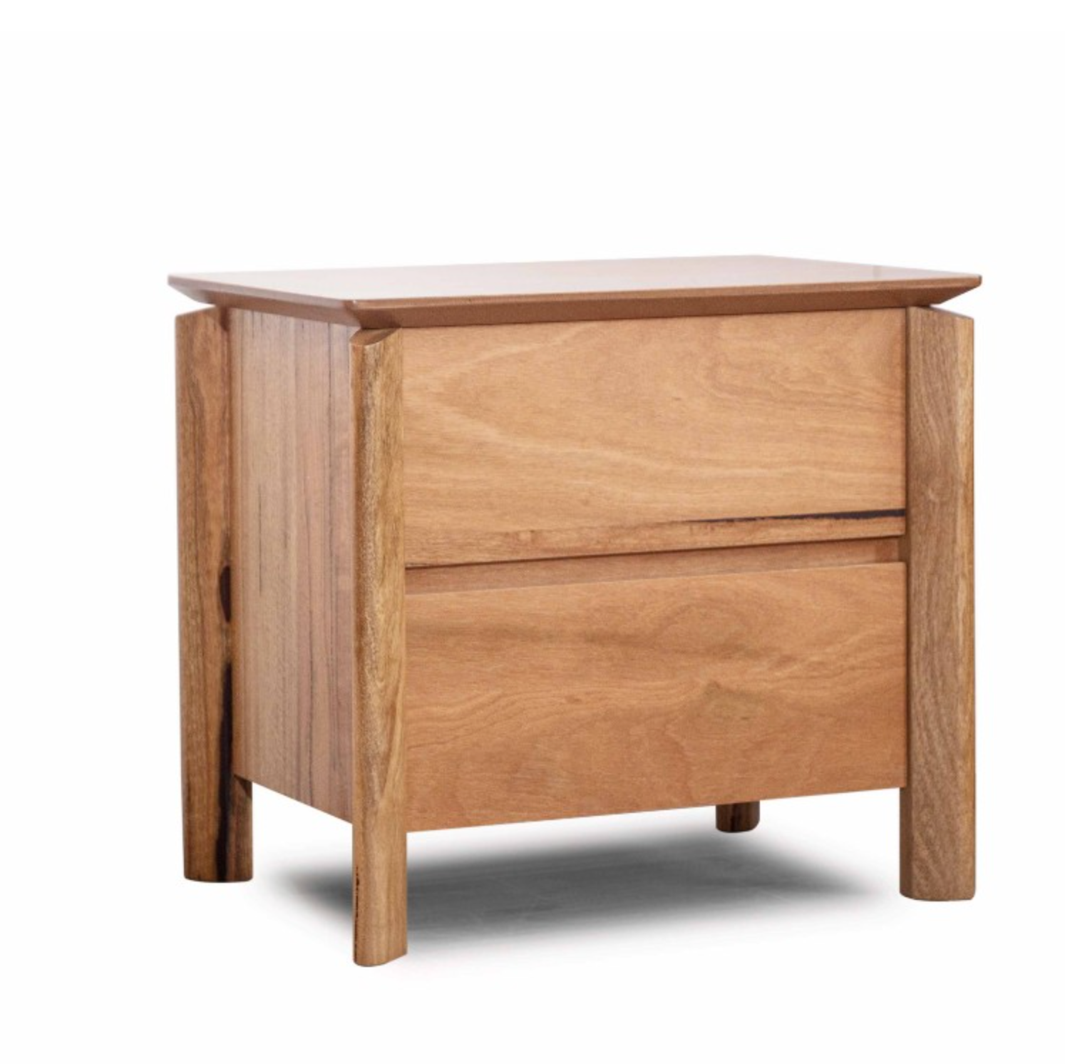 Armidale Bedside Table