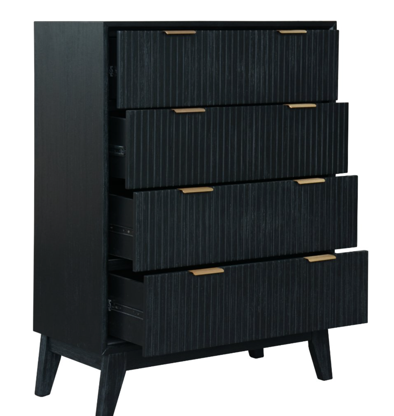 Mia Tallboy