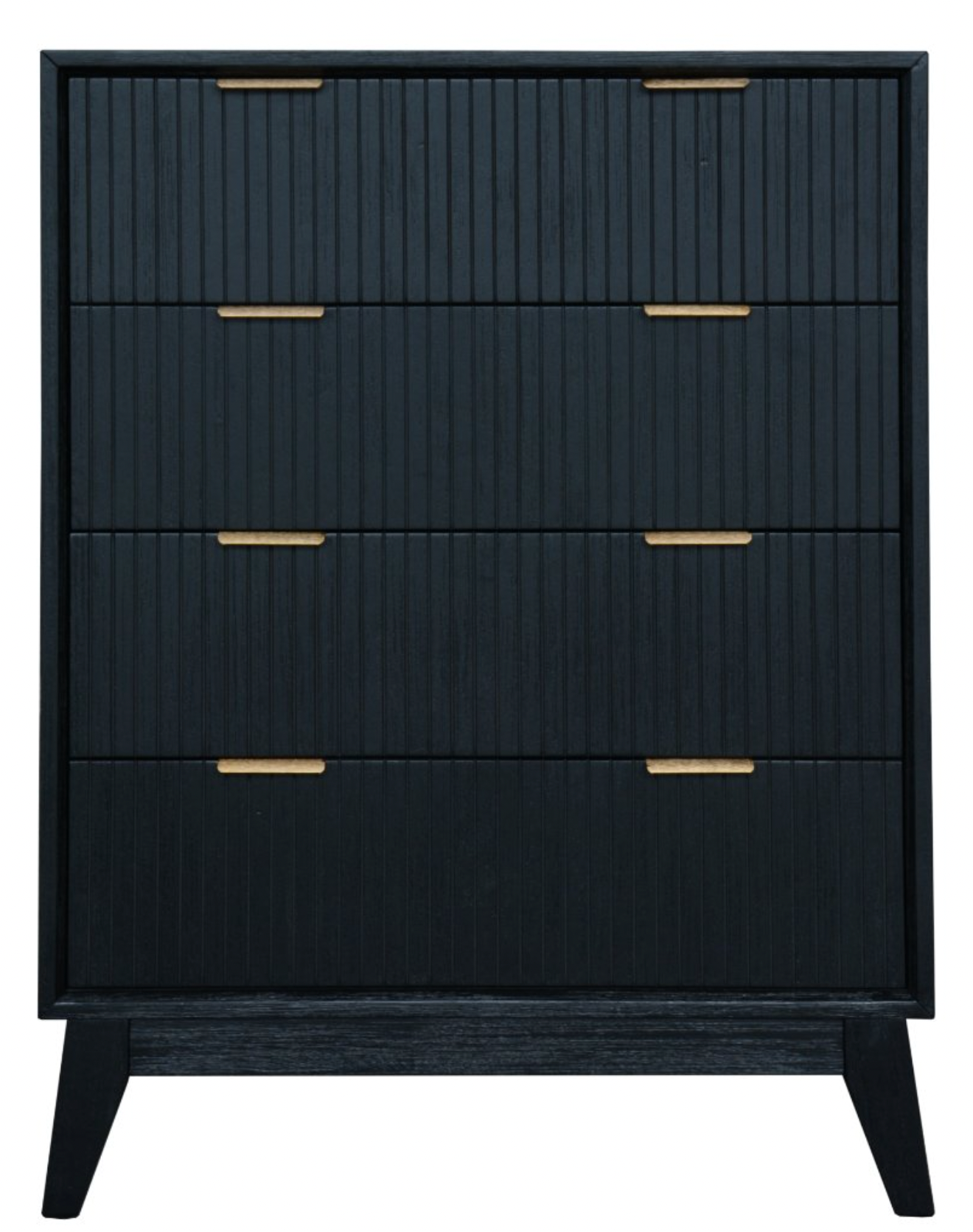Mia Tallboy