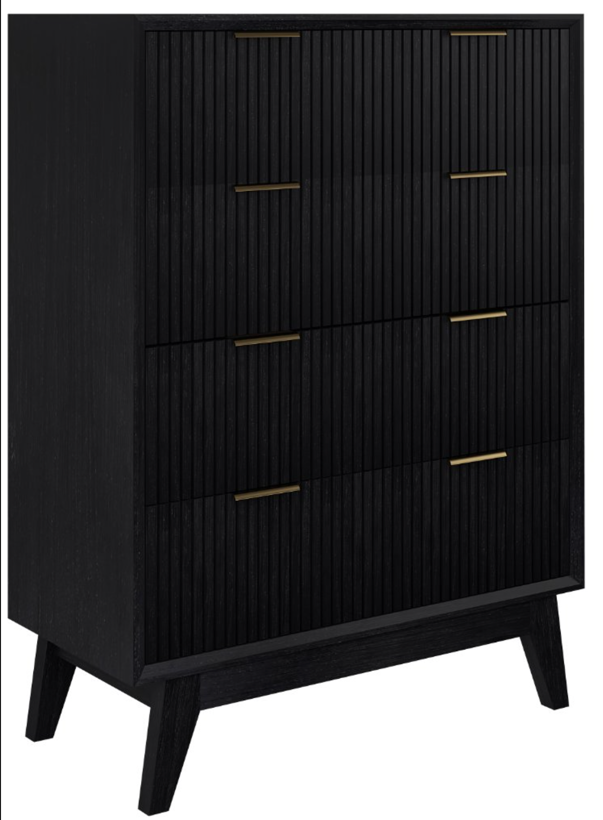 Mia Tallboy