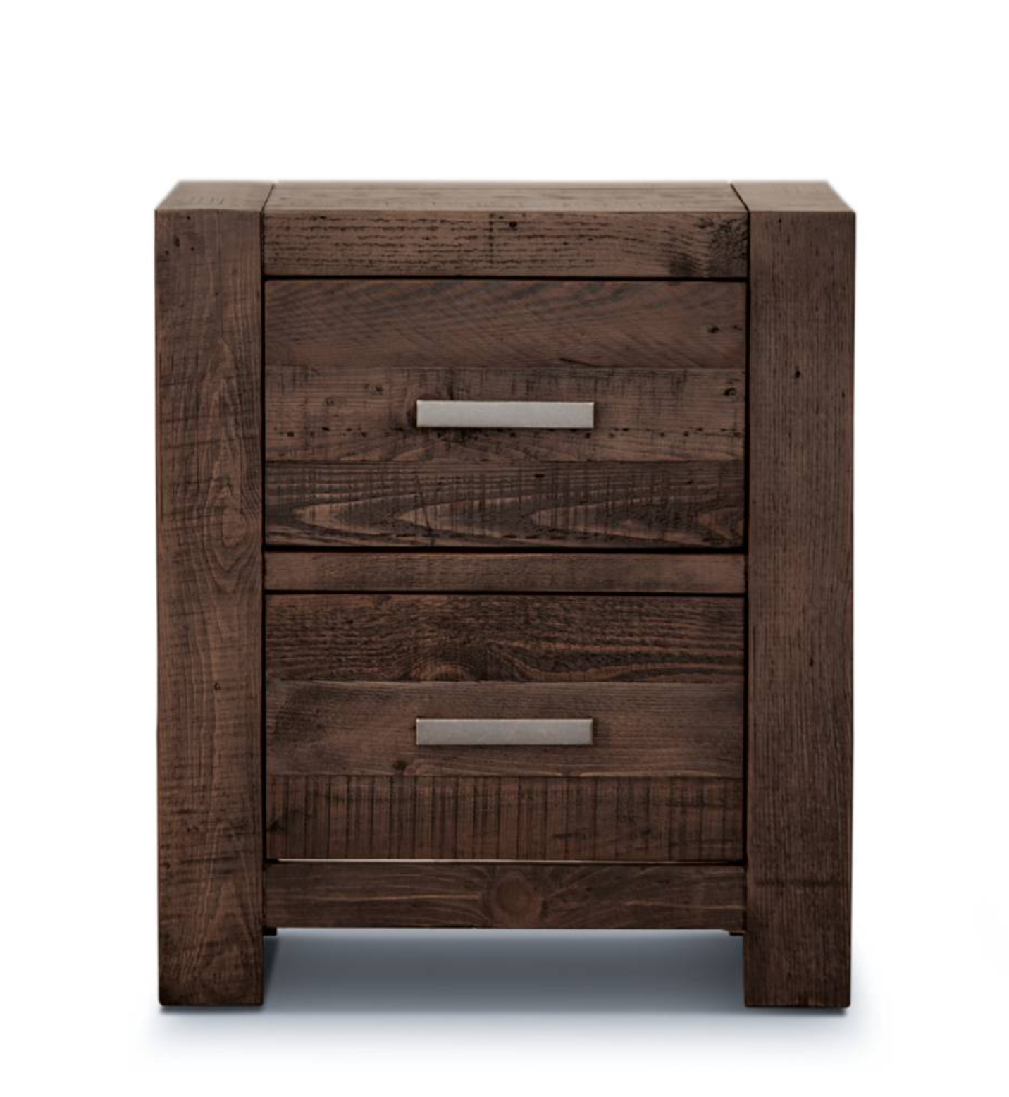 Fletcher Bedside Table
