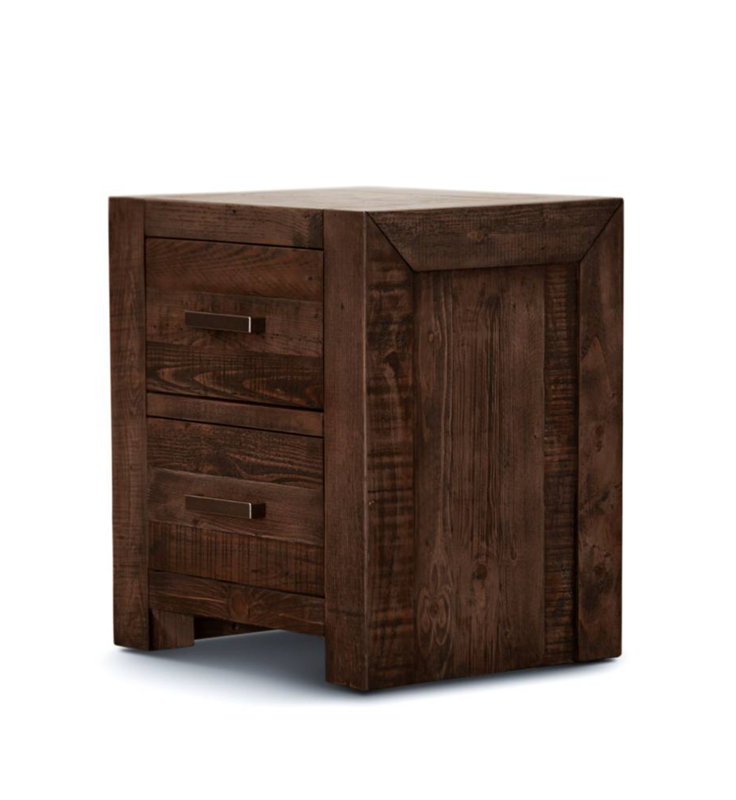 Fletcher Bedside Table
