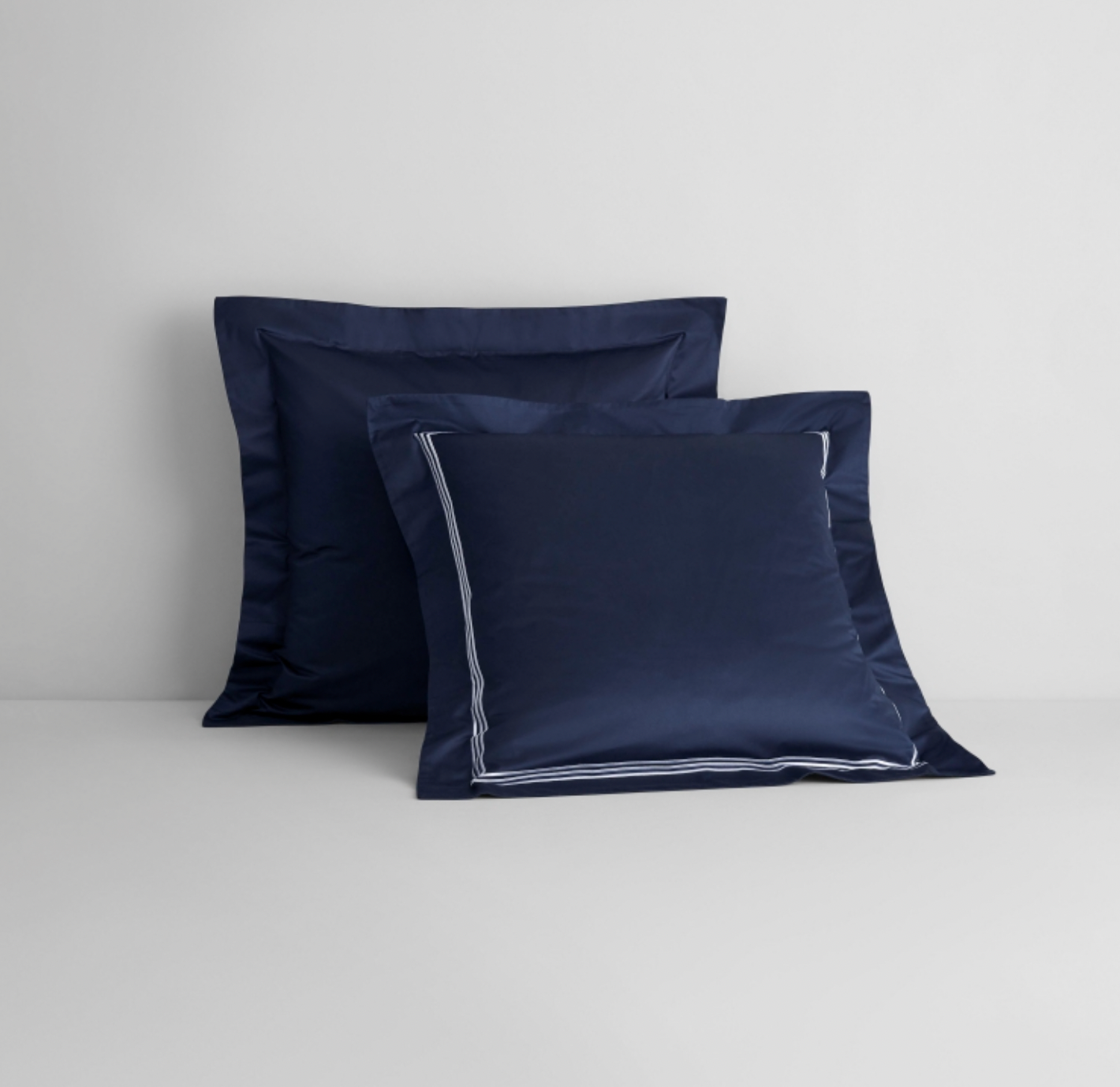 Palais Lux European Pillowcase