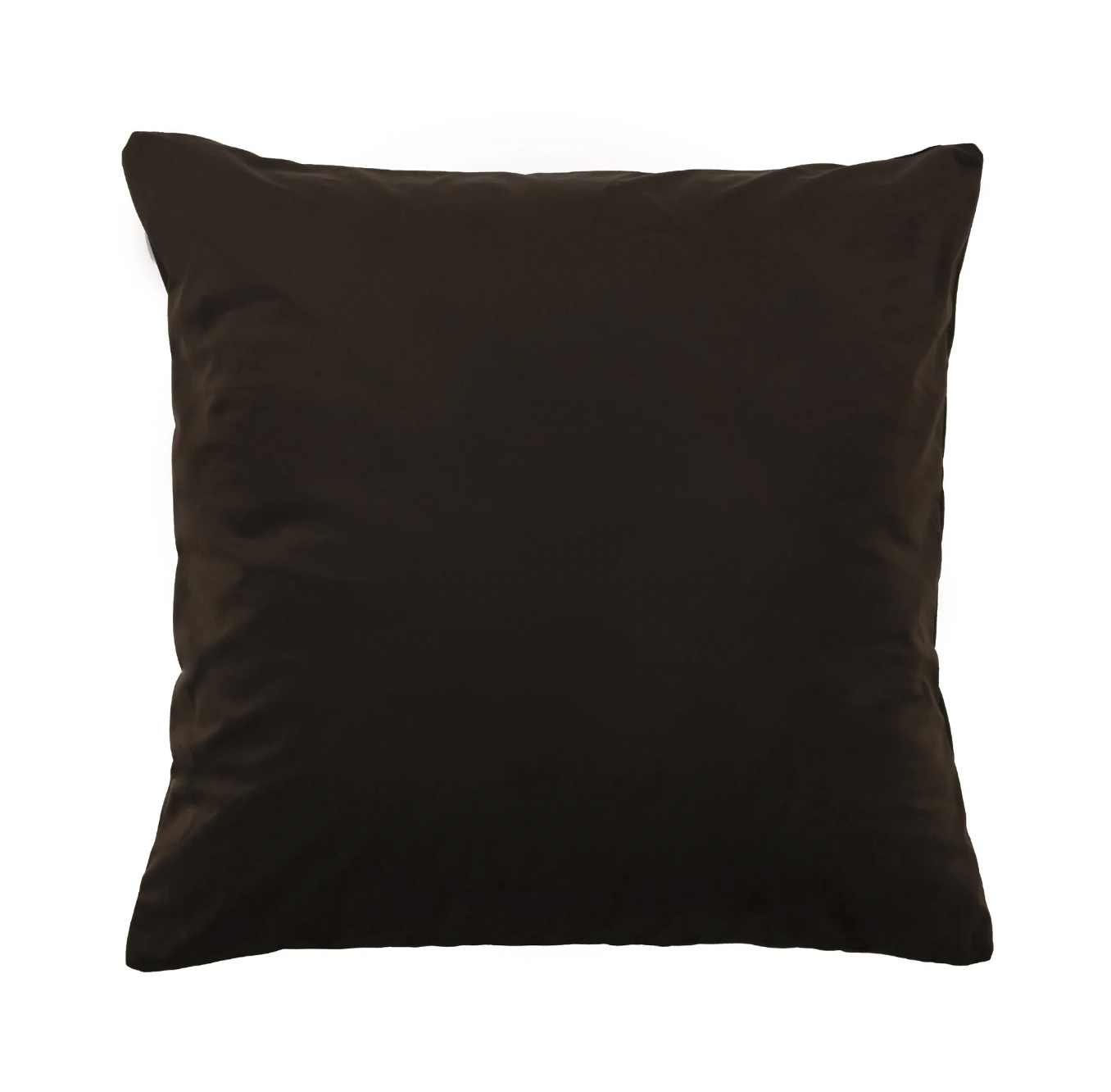 Vivid Coordinates European Pillowcase