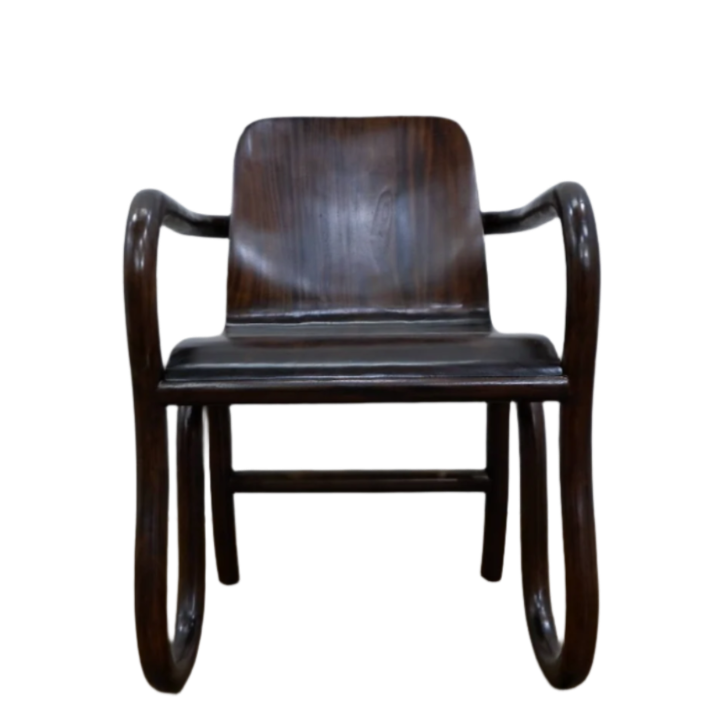 Kohlo Chair