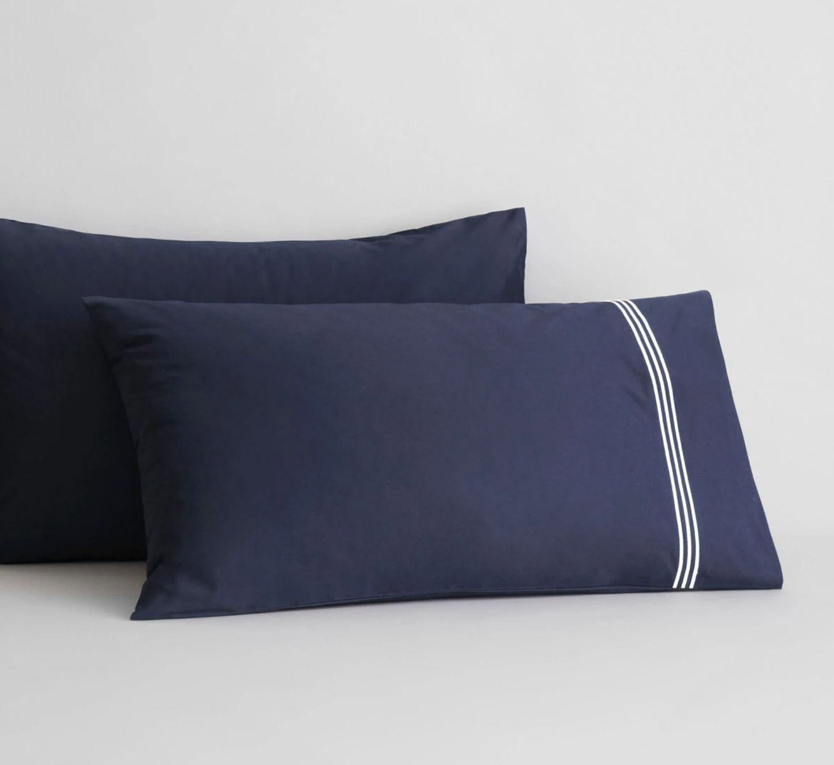 1200 Thread Count Palais Pillowcase Pair