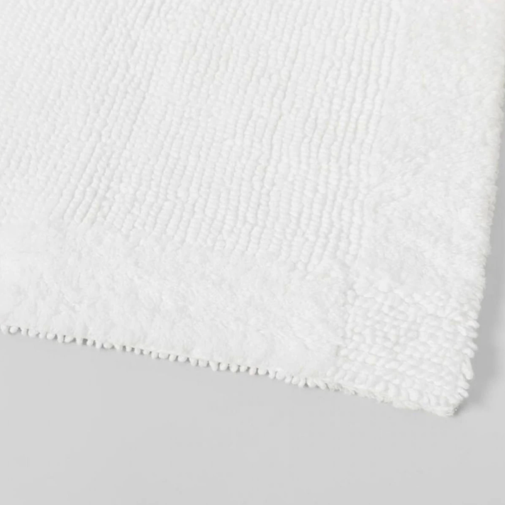 Larken Bath Mat