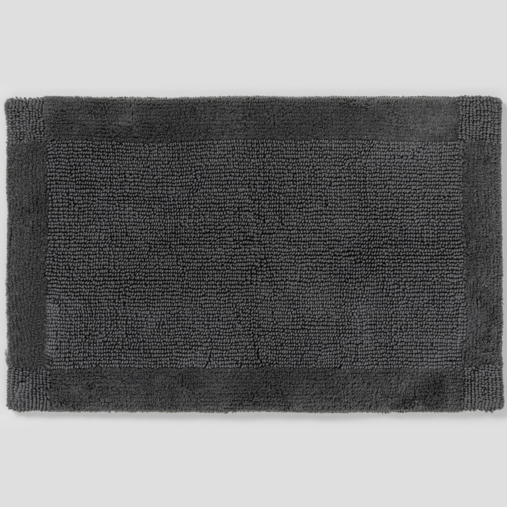 Larken Bath Mat