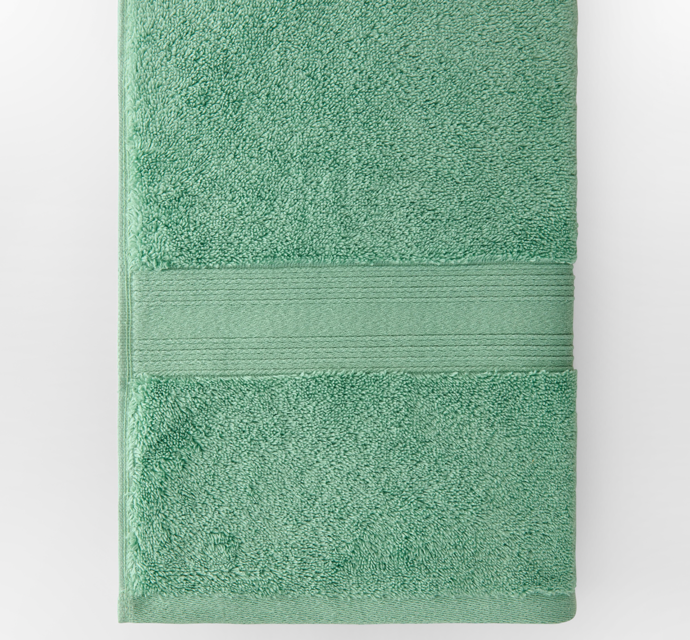 Quick Dry 5pc Towel Set