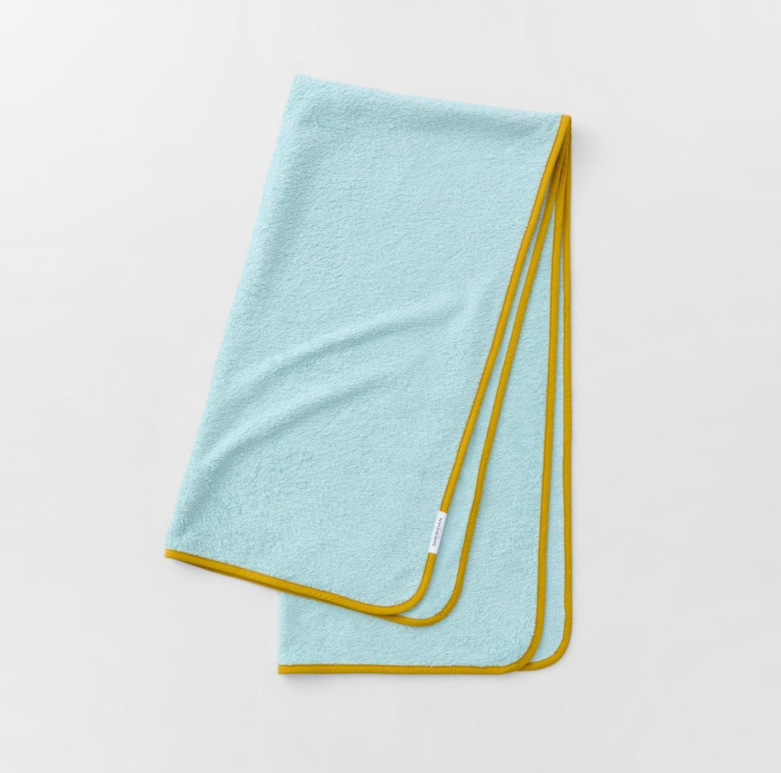 Everyway Large Towel