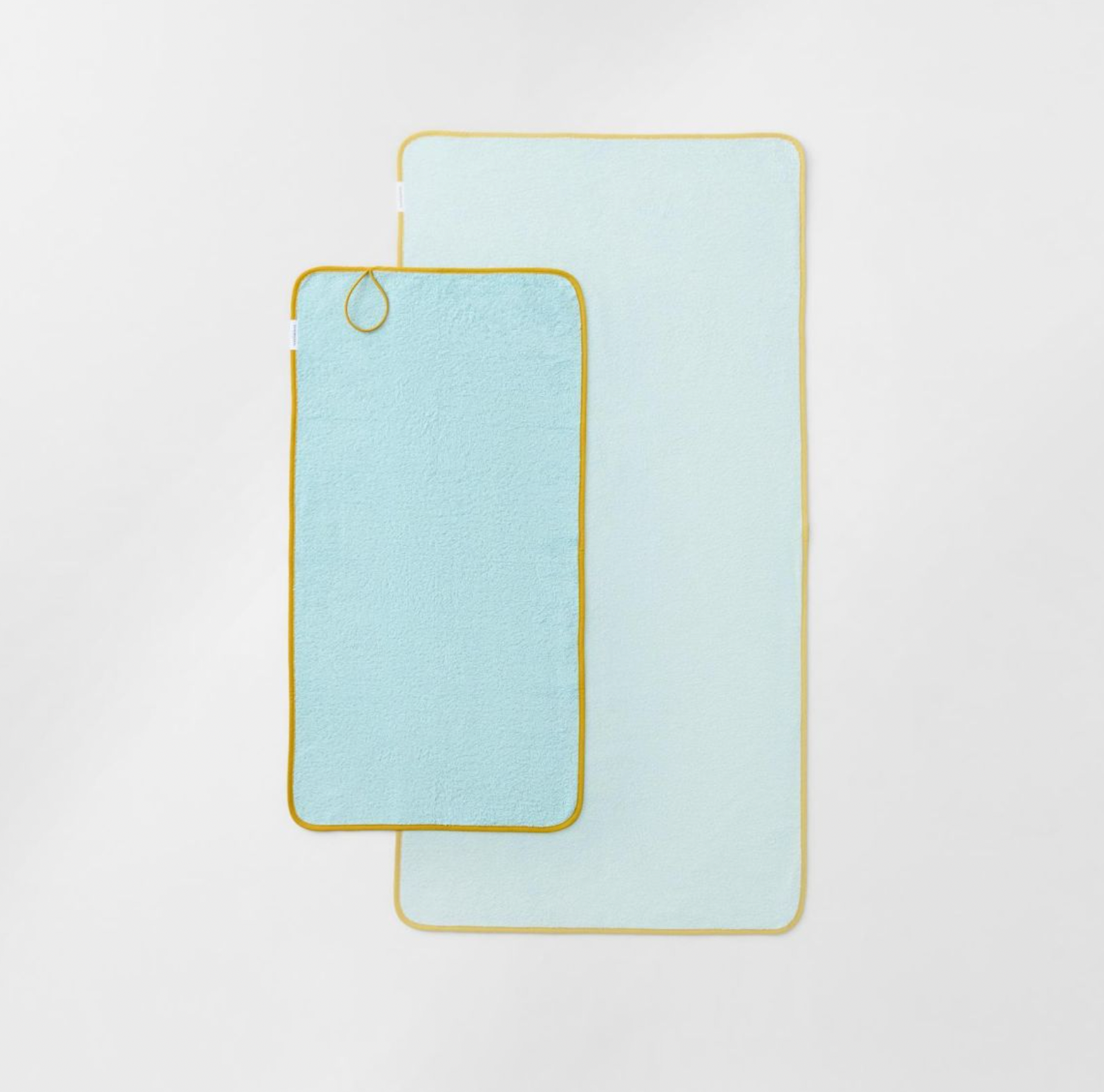 Everyway Small Towel