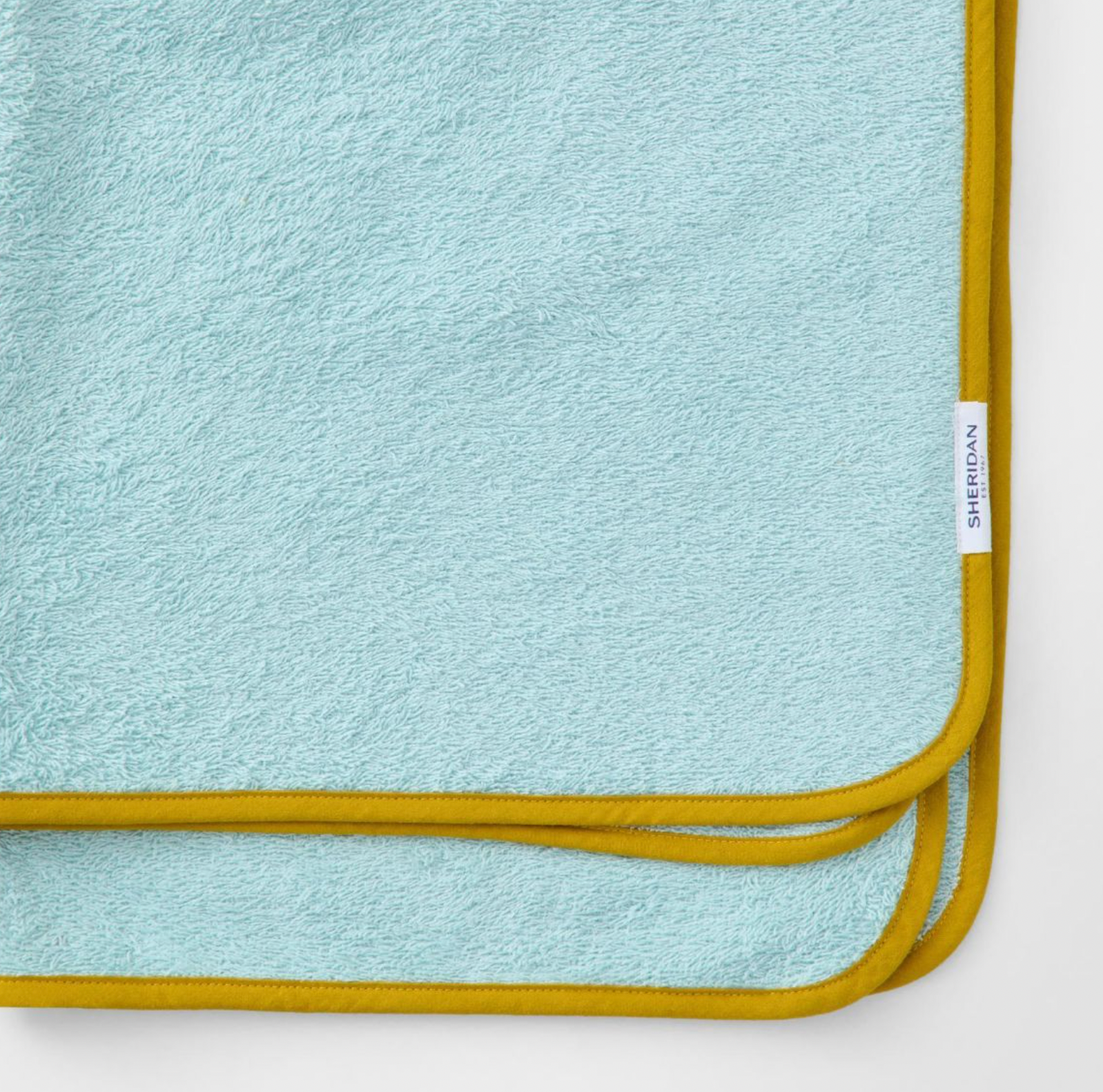 Everyway Large Towel