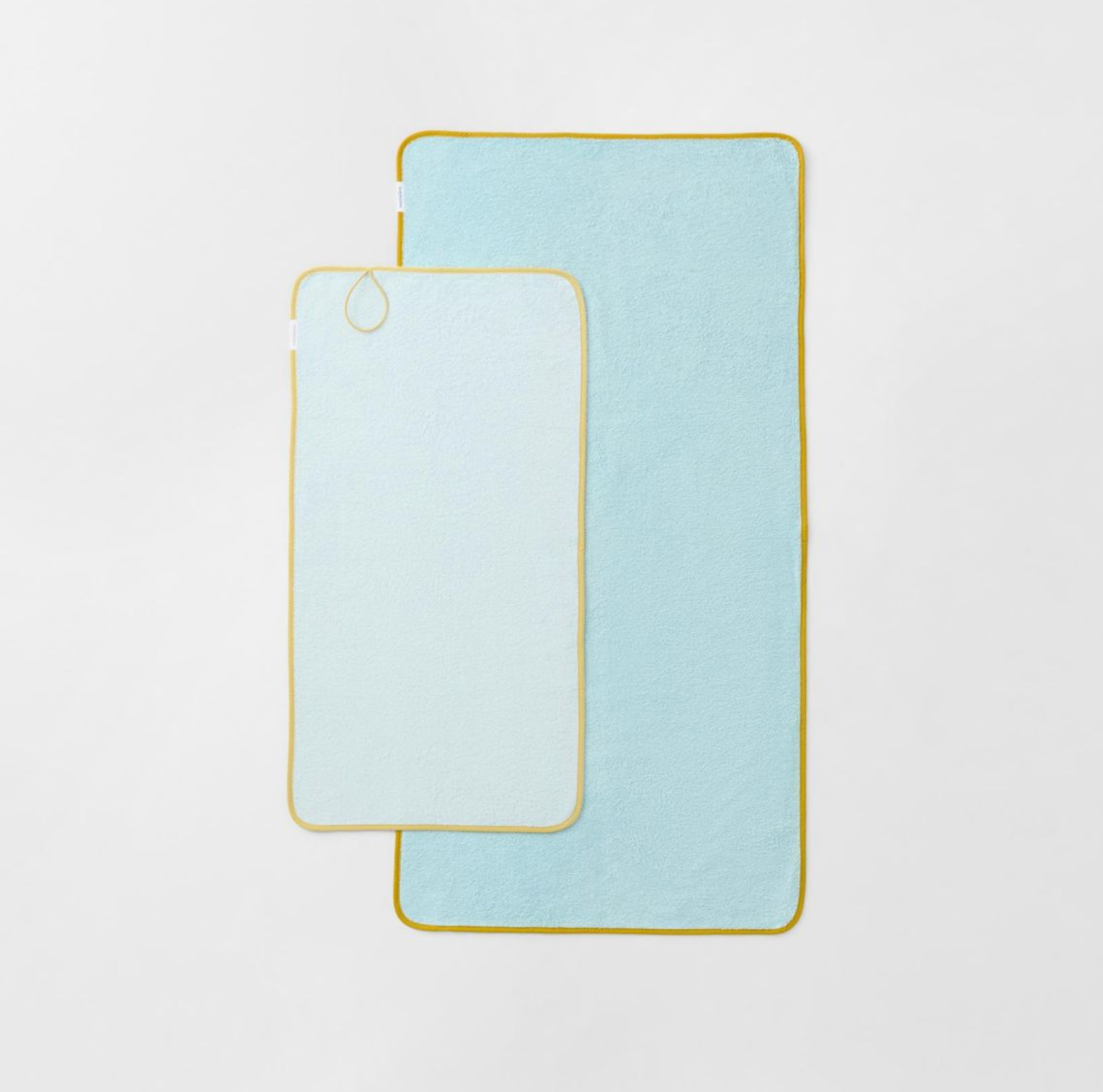 Everyway Large Towel