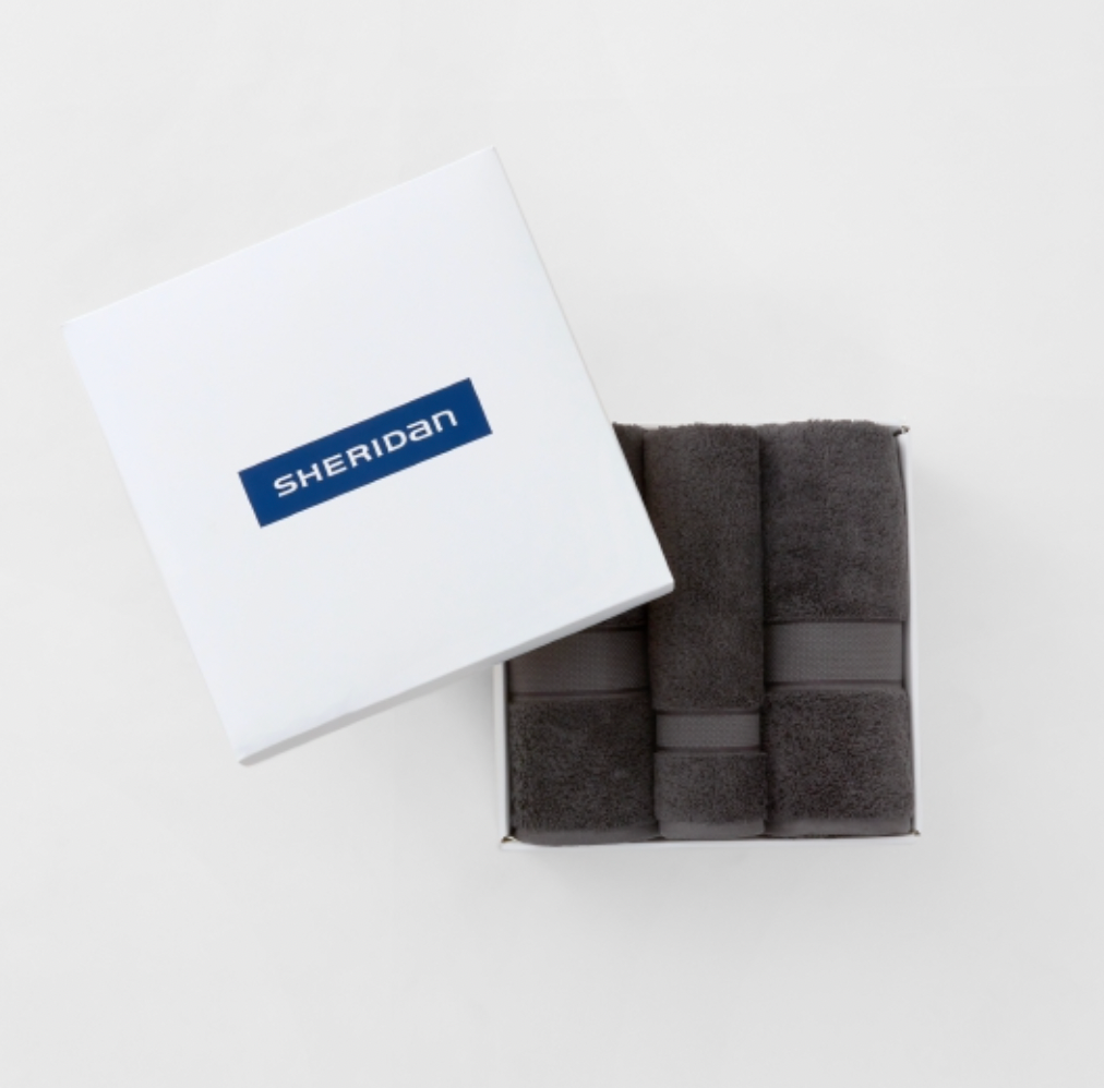 Luxury Egyptian Gift Set