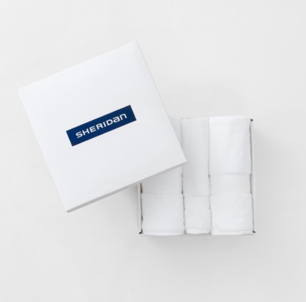 Luxury Egyptian Gift Set