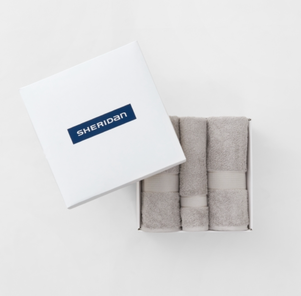 Luxury Egyptian Gift Set